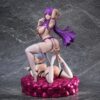 葬送のフリーレン - フリーレン & フェルン 1/5 スタチュー Demon Core Studio 6 葬送のフリーレン - フリーレン & フェルン 1/5 スタチュー Demon Core Studio