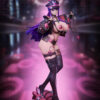 葬送のフリーレン - フリーレン & フェルン 1/5 スタチュー Demon Core Studio 7 葬送のフリーレン - フリーレン & フェルン 1/5 スタチュー Demon Core Studio
