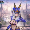 葬送のフリーレン - フリーレン & フェルン 1/5 スタチュー Demon Core Studio 8 葬送のフリーレン - フリーレン & フェルン 1/5 スタチュー Demon Core Studio