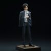 進撃の巨人 - リヴァイ・アッカーマン 1/6 スタチュー AZ Studio