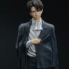 進撃の巨人 - リヴァイ・アッカーマン 1/6 スタチュー AZ Studio