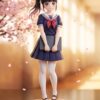 鬼滅の刃 - 栗花落カナヲ & 胡蝶カナエ 1/10・1/6 スタチュー Black Rose Studio 鬼滅の刃 - 栗花落カナヲ & 胡蝶カナエ 1/10・1/6 スタチュー Black Rose Studio