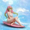 鬼滅の刃 - 甘露寺蜜璃 1/6 スタチュー YI Studio
