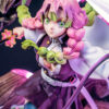 鬼滅の刃 - 甘露寺蜜璃 1/6 スタチュー Zodiakos Studio