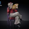 鬼滅の刃 - 童磨 1/6 スタチュー JiaJian Studio
