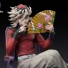 鬼滅の刃 - 童磨 1/6 スタチュー JiaJian Studio
