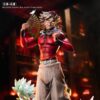 鬼滅の刃 - 童磨 1/6・1/4 スタチュー Zayico Studio