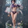 鬼滅の刃 - 胡蝶しのぶ 1/6 スタチュー VN Studio