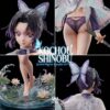 鬼滅の刃 - 胡蝶しのぶ 1/6 スタチュー VN Studio