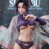 鬼滅の刃 - 胡蝶しのぶ 1/6 スタチュー VN Studio