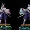 鬼滅の刃 - 胡蝶しのぶ 1/6・1/4 スタチュー ONE MORE × YQY Studio