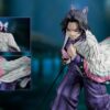 鬼滅の刃 - 胡蝶しのぶ 1/6・1/4 スタチュー ONE MORE × YQY Studio