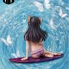 鬼滅の刃 - 胡蝶カナエ 1/6 スタチュー YI Studio