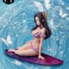 鬼滅の刃 - 胡蝶カナエ 1/6 スタチュー YI Studio