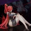 鳴潮 - インリン(吟霖) 1/6 スタチュー Spider Studio