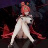 鳴潮 - インリン(吟霖) 1/6 スタチュー Spider Studio
