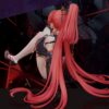 鳴潮 - インリン(吟霖) 1/6 スタチュー Spider Studio