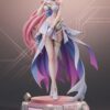 鳴潮 - エイメス 1/4 スタチュー Candy Studio 鳴潮 - エイメス 1/4 スタチュー Candy Studio