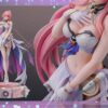 鳴潮 - エイメス 1/4 スタチュー Candy Studio 4 鳴潮 - エイメス 1/4 スタチュー Candy Studio