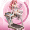鳴潮 - エイメス 1/6 スタチュー Star Couple Studio