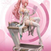 鳴潮 - エイメス 1/6 スタチュー Star Couple Studio
