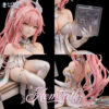 鳴潮 - エイメス 1/6 スタチュー Star Couple Studio