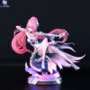 鳴潮 - エイメス 1/6 スタチュー XHX Studio 2 鳴潮 - エイメス 1/6 スタチュー XHX Studio