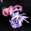 鳴潮 - エイメス 1/6 スタチュー XHX Studio 6 鳴潮 - エイメス 1/6 スタチュー XHX Studio
