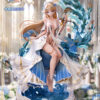 鳴潮 - カルテジア 1/6 スタチュー RuMeng Studio 鳴潮 - カルテジア 1/6 スタチュー RuMeng Studio