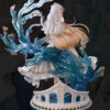 鳴潮 - カルテジア 1/6 スタチュー RuMeng Studio 2 鳴潮 - カルテジア 1/6 スタチュー RuMeng Studio