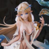 鳴潮 - カルテジア 1/6 スタチュー RuMeng Studio 6 鳴潮 - カルテジア 1/6 スタチュー RuMeng Studio