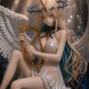 鳴潮 - カルテジア 1/6 スタチュー VIC Studio
