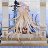 鳴潮 - カルテジア 1/6・1/4 スタチュー Flawless Studio & haku