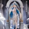 鳴潮 - カルテジア 1/6・1/4 スタチュー Hyperion Studio