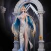 鳴潮 - カルテジア 1/6・1/4 スタチュー Hyperion Studio