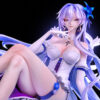 鳴潮 - カンタレラ 1/6 スタチュー XHX Studio