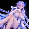 鳴潮 - カンタレラ 1/6 スタチュー XHX Studio