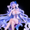 鳴潮 - カンタレラ 1/6 スタチュー XHX Studio