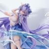 鳴潮 - カンタレラ 1/6・1/6・1/4 スタチュー Ad alyn Studio