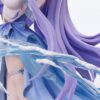 鳴潮 - カンタレラ 1/6・1/6・1/4 スタチュー Ad alyn Studio