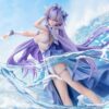 鳴潮 - カンタレラ 1/6・1/6・1/4 スタチュー Ad alyn Studio