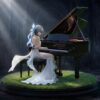 鳴潮 - ショアキーパー 1/6・1/4 スタチュー TRIGON Studio