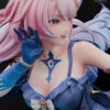 鳴潮 - ダーニャ 1/6 スタチュー Crystal Lotus Studio