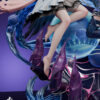 鳴潮 - ダーニャ 1/6 スタチュー Crystal Lotus Studio
