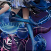 鳴潮 - ダーニャ 1/6 スタチュー Crystal Lotus Studio