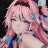 鳴潮 - ダーニャ 1/6 スタチュー MiYin Studio