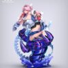 鳴潮 - ダーニャ 1/6 スタチュー New Age Studio