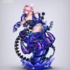 鳴潮 - ダーニャ 1/6 スタチュー New Age Studio