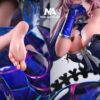 鳴潮 - ダーニャ 1/6 スタチュー New Age Studio