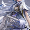 鳴潮 - モーニエ 1/6 スタチュー FWS Studio